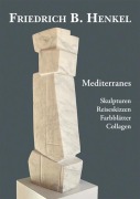 Cover-Bild zum Titel 'Friedrich B. Henkel' von 'Kathrin Schade, Jörg Sperling'
