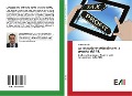 Cover-Bild zum Titel 'La tassazione ottimale per la crescita del PIL' von 'Andrea Gentilin'