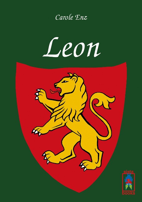Leon - Carole Enz