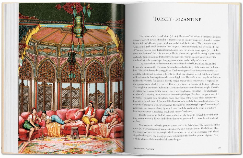 InsideView 6