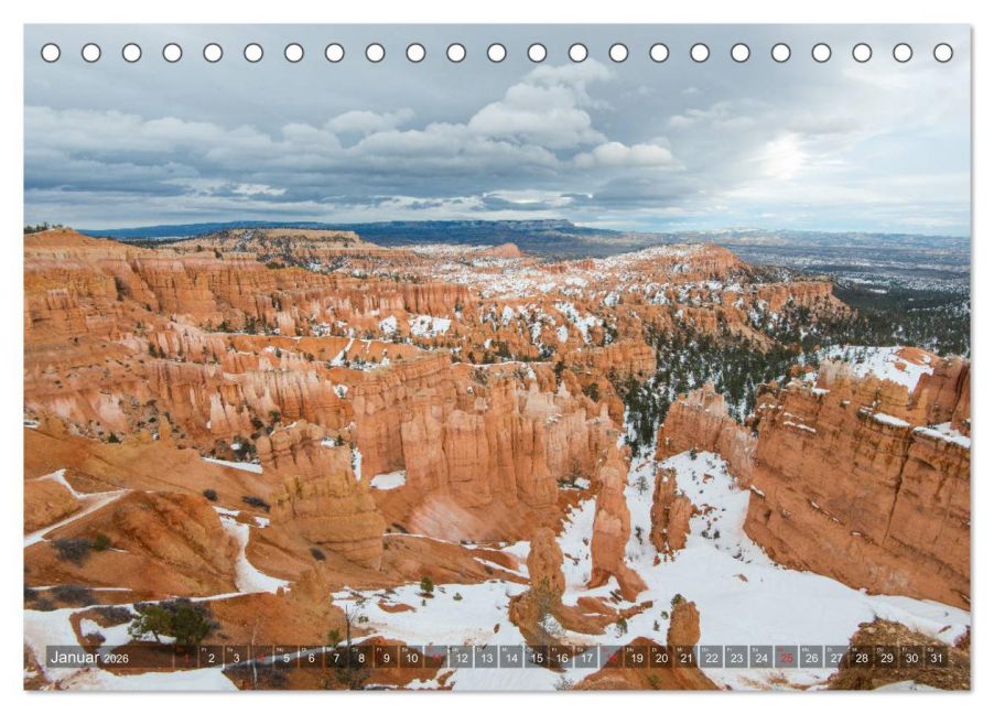 InsideView 6