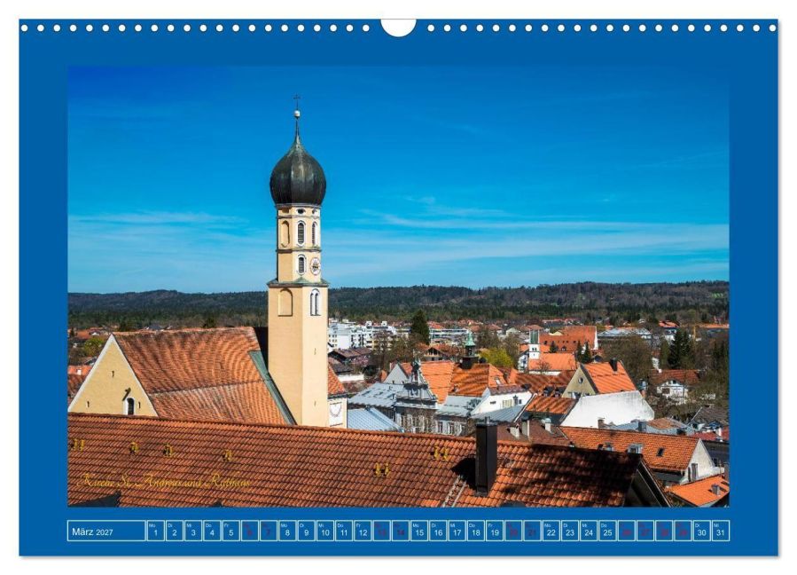InsideView 8