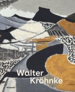 Cover-Bild zum Titel 'Walter Kröhnke' von ''