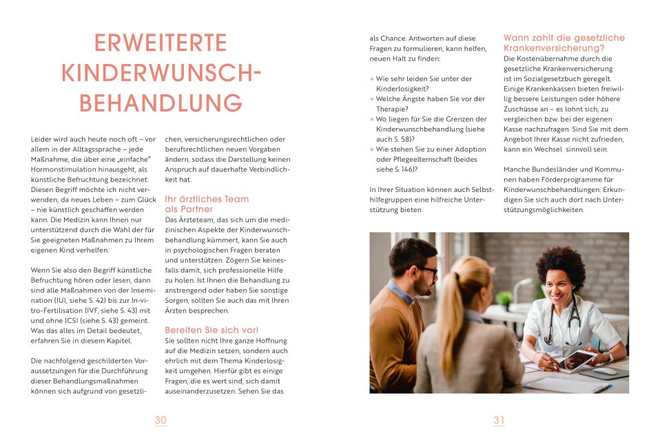 InsideView 3