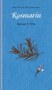 Cover-Bild zum Titel 'Rosmarin' von 'Silla Tatiana Y.'