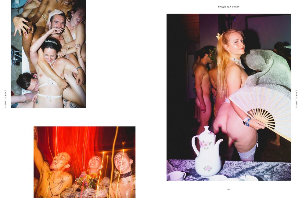 InsideView 5