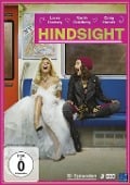 Hindsight - Emily Fox, Mike Herro, John A. Norris, David Strauss, Stephen Endelman