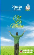 Cho là nh¿n (T¿ sách R¿ng M¿ Tâm H¿n, #2) - Nguyên Minh