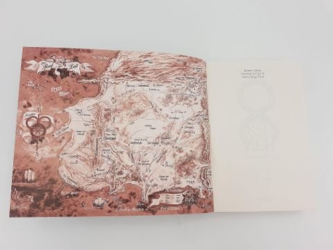 InsideView 7