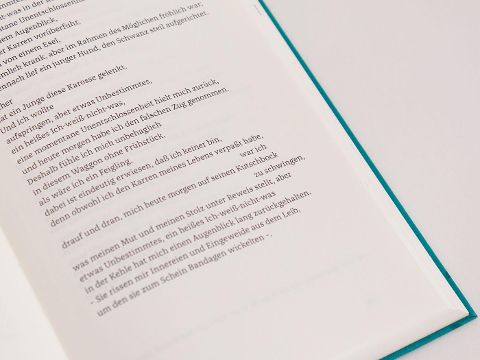 InsideView 8