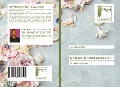 Cover-Bild zum Titel 'SIX MONTS POUR BEAU VOIR' von 'Nlandu Blaise Hergy'