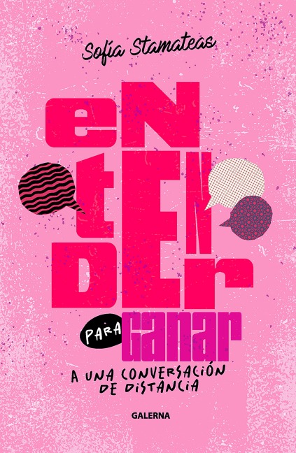 Entender para ganar - Sofía Stamateas
