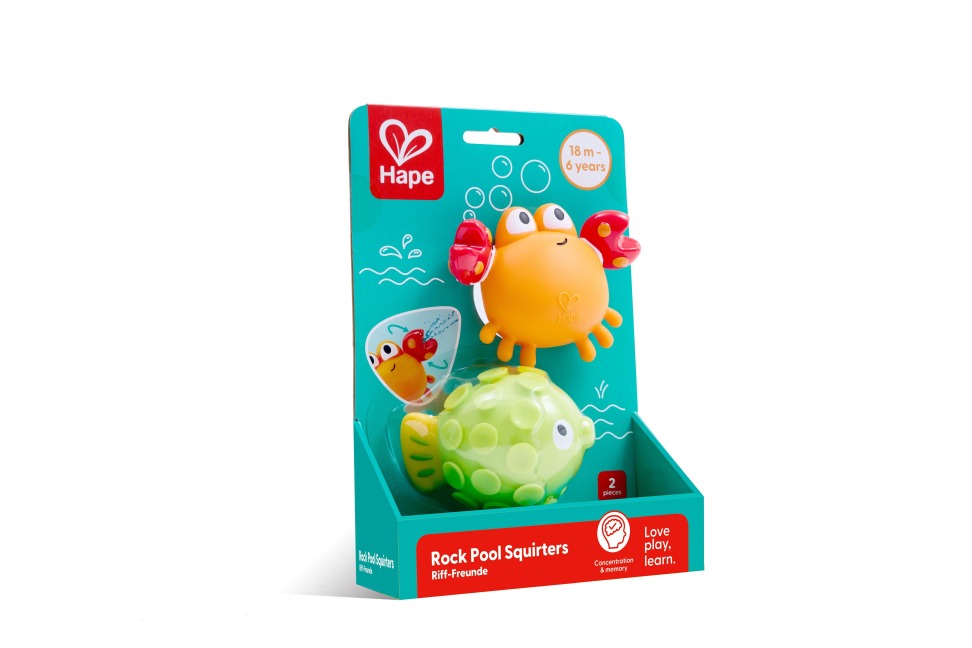 Hape - Riff Freunde -  Hape - Riff Freunde -