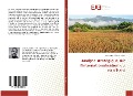 Cover-Bild zum Titel 'Analyse stratégique sur l'Internationalisation du riz d'Haiti' von 'Pierre Max Gabriel Laneau'
