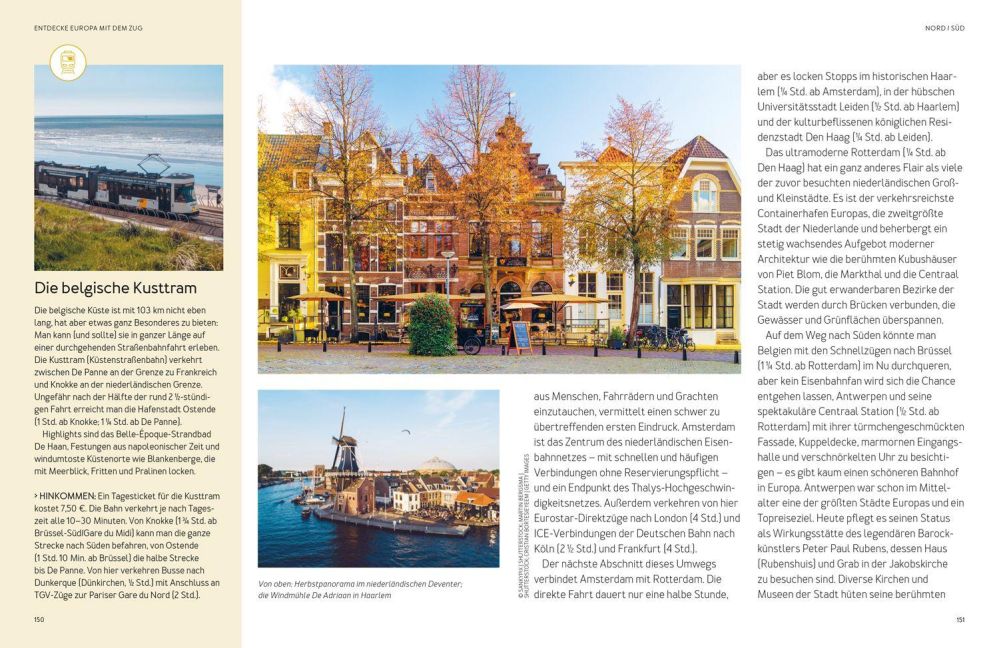InsideView 10