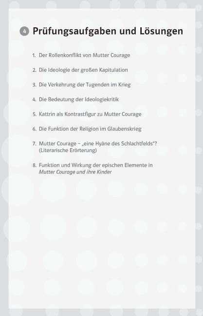 InsideView 8