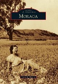 Cover-Bild zum Titel 'Moraga' von 'Susan K Skilton'