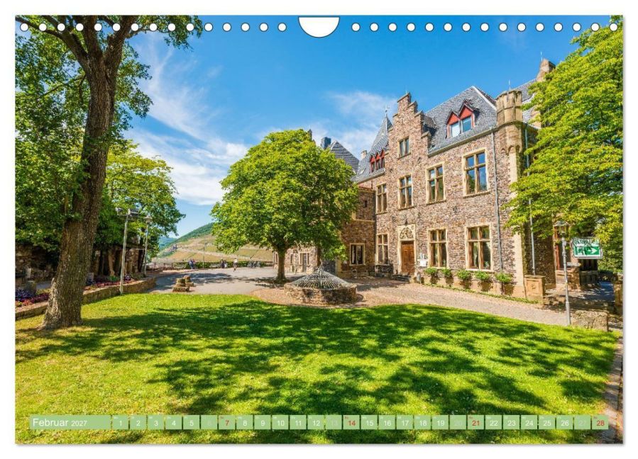 InsideView 7