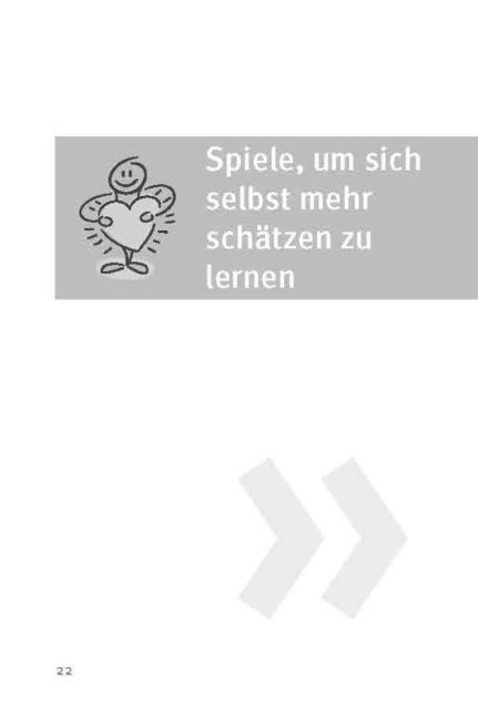 InsideView 5