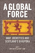 Cover-Bild zum Titel 'Global Force' von ''