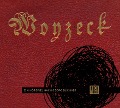 Woyzek - Georg Büchner