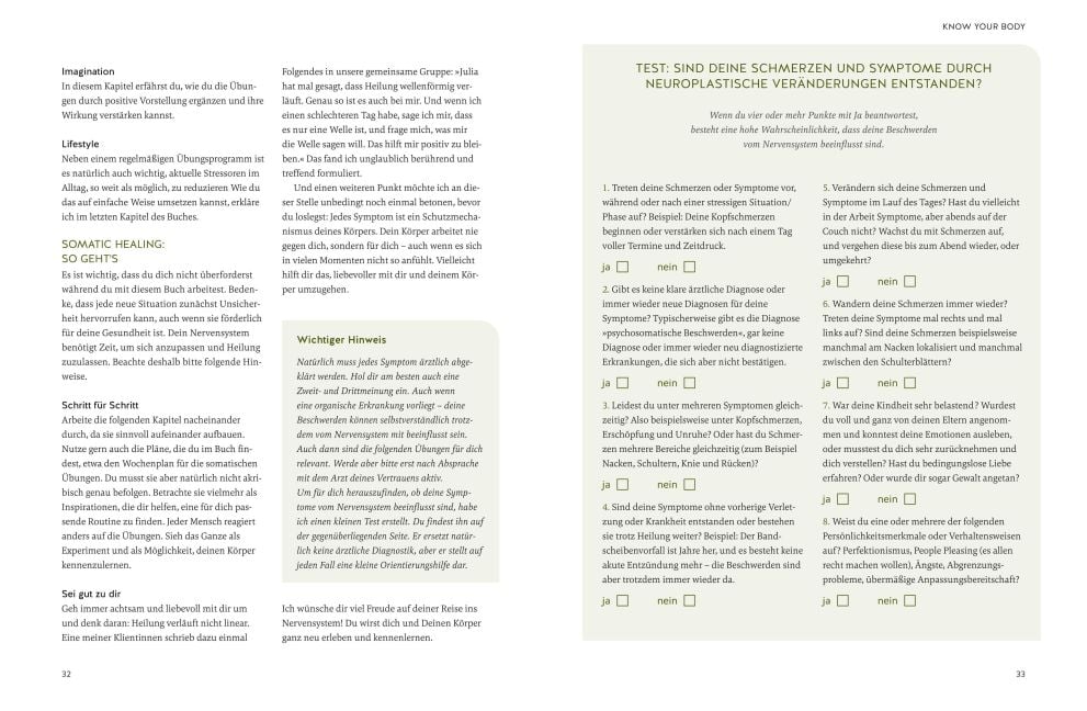 InsideView 8