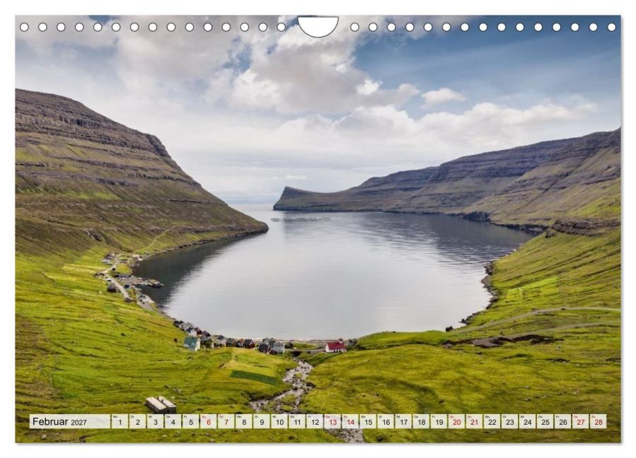 InsideView 7