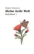 Meine heile Welt - Erwin Sohnius