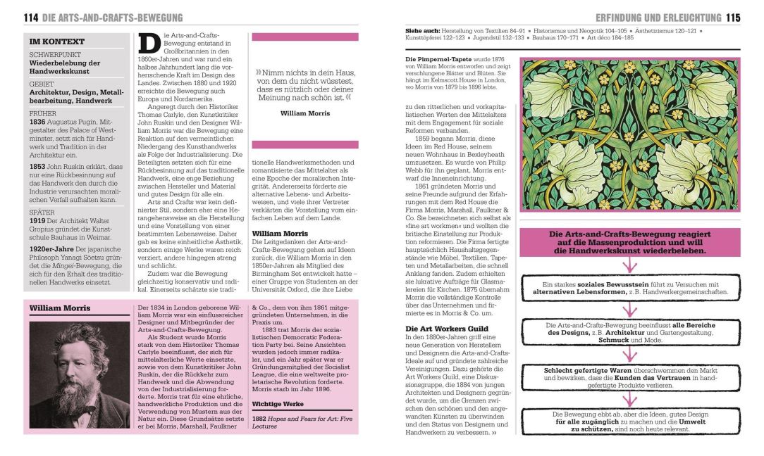 InsideView 6