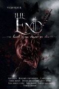 Cover-Bild zum Titel 'The End' von 'Lisa Harley Lopez, Tobias Greiser, Alin Kaya, Chris Jeremy, Jana Stehr'
