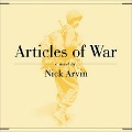 Articles of War - Nick Arvin