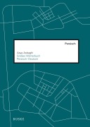Cover-Bild zum Titel 'Großes Wörterbuch Persisch-Deutsch' von 'Asya Asbaghi'