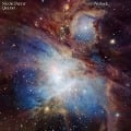 Cover-Bild zum Titel 'Warlock' von 'Nicole Durrer Quartet'