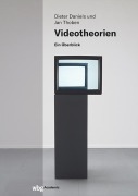 Videotheorien - 