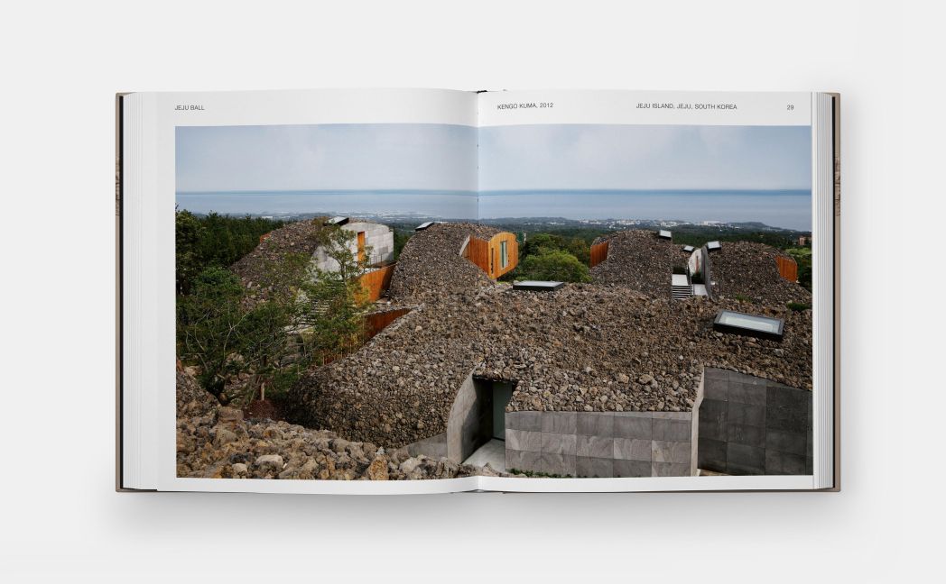 InsideView 9
