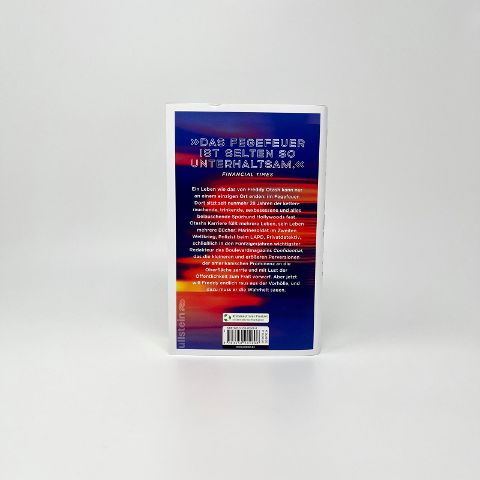 InsideView 2