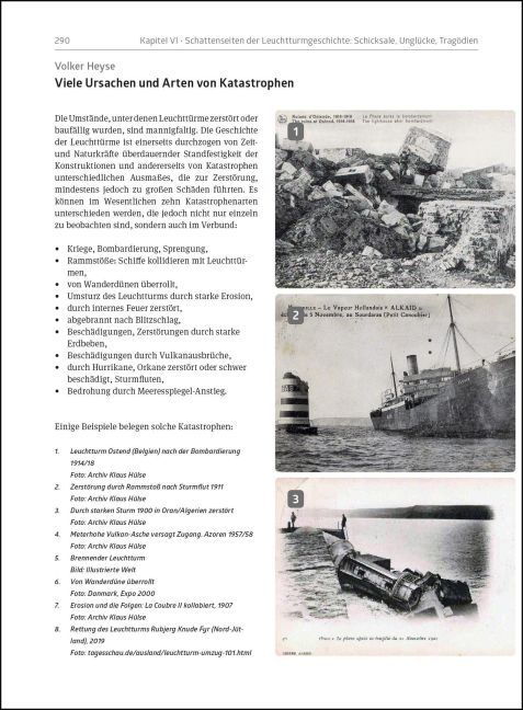 InsideView 13