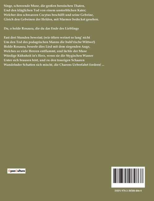 InsideView 1