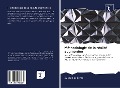 Cover-Bild zum Titel 'Méthodologie de la réalité augmentée' von 'Dubodelov Sergej'