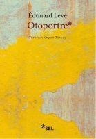Otoportre - Edouard Leve