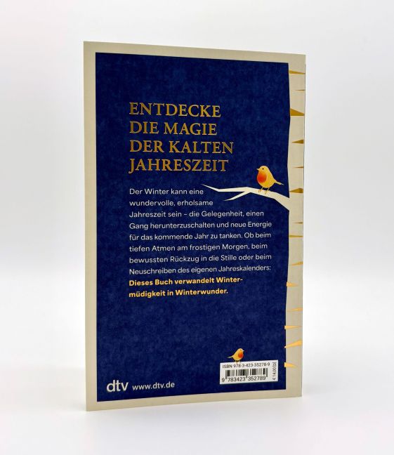 InsideView 2