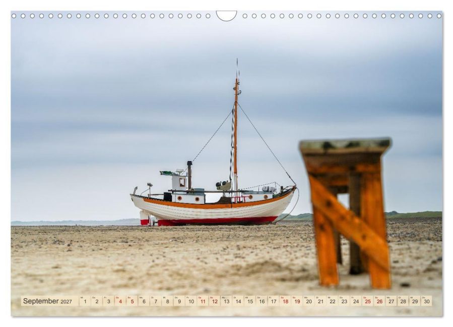InsideView 14