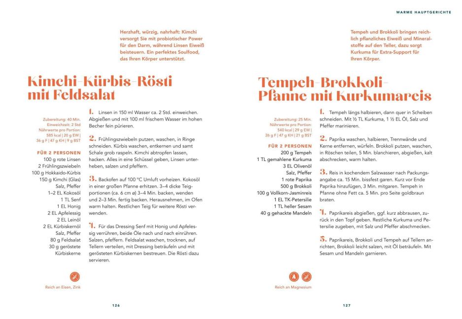 InsideView 12