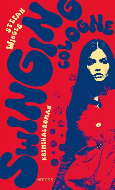Swinging Cologne - Stefan Winges