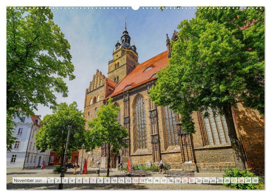 InsideView 2