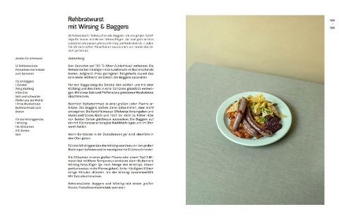 InsideView 11