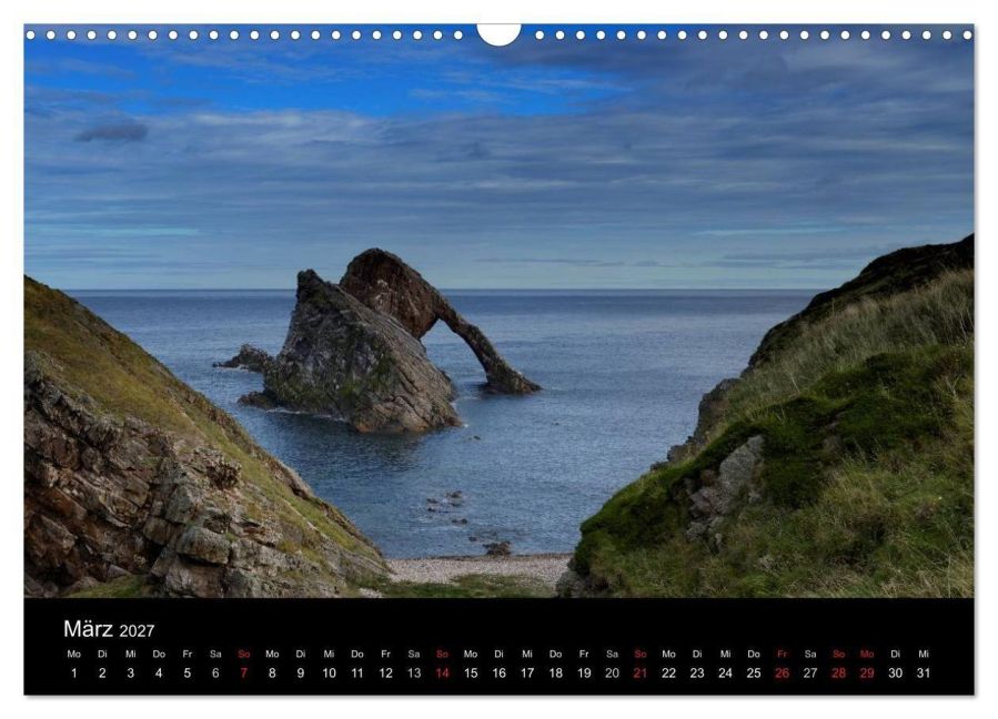 InsideView 8