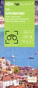Cover-Bild zum Titel '6 Alpes Maritimes' von ''