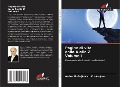 Cover-Bild zum Titel 'Pagine di vita dalla A alla Z Volume I' von 'Andranik Gajkovich Voskanjan'