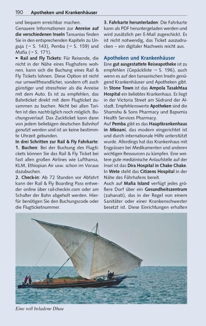 InsideView 32